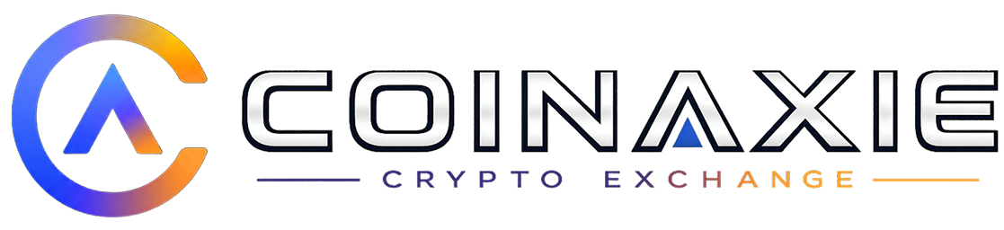 Coinaxie